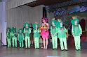 2014-02-22 JCC 1.VA 113
